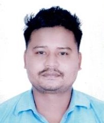 https://gilb.com.np/wp-content/uploads/2022/08/Sajan-Kumar-Tharu.jpg