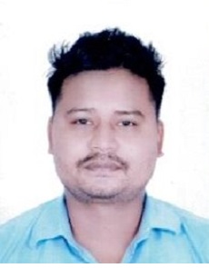 https://gilb.com.np/wp-content/uploads/2024/09/Sajan-Kumar-Tharu.jpg