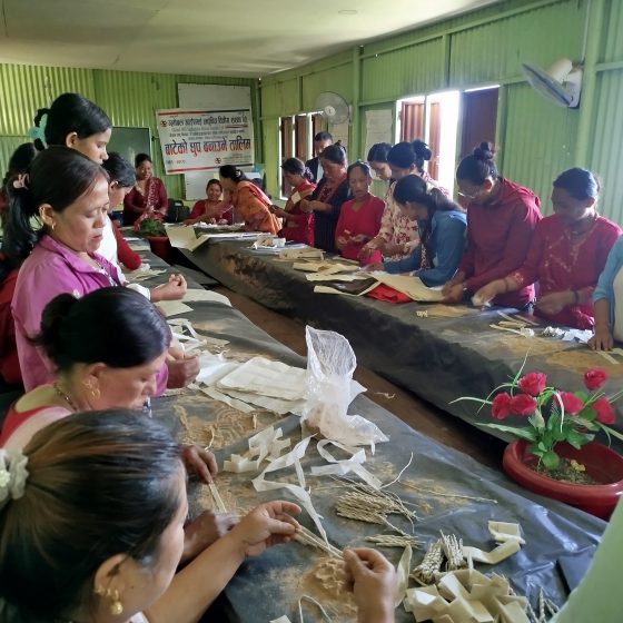 batako_dhub_082_02_29