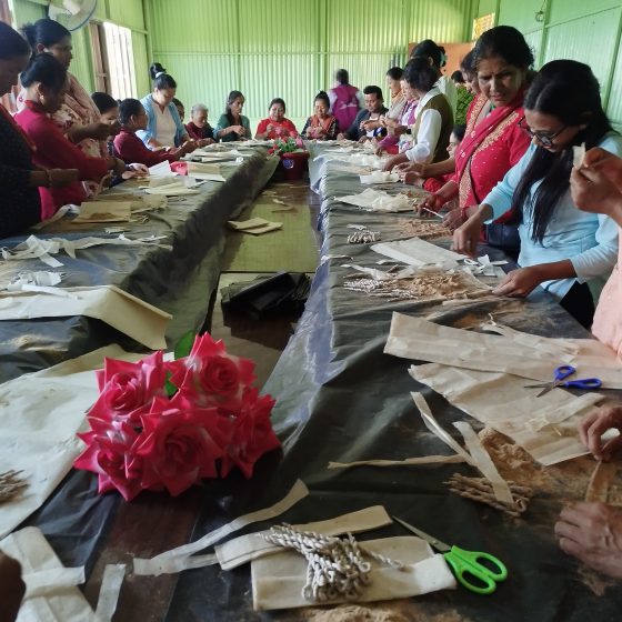 Chautara3_batako_dhub_082_02_29