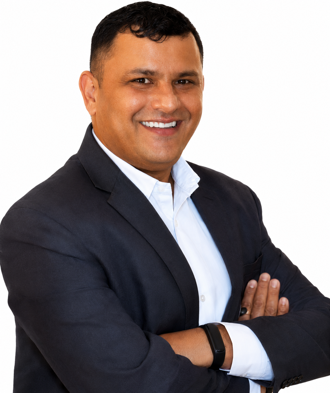 https://gilb.com.np/wp-content/uploads/2026/05/Ceo-Sir-Edited.png