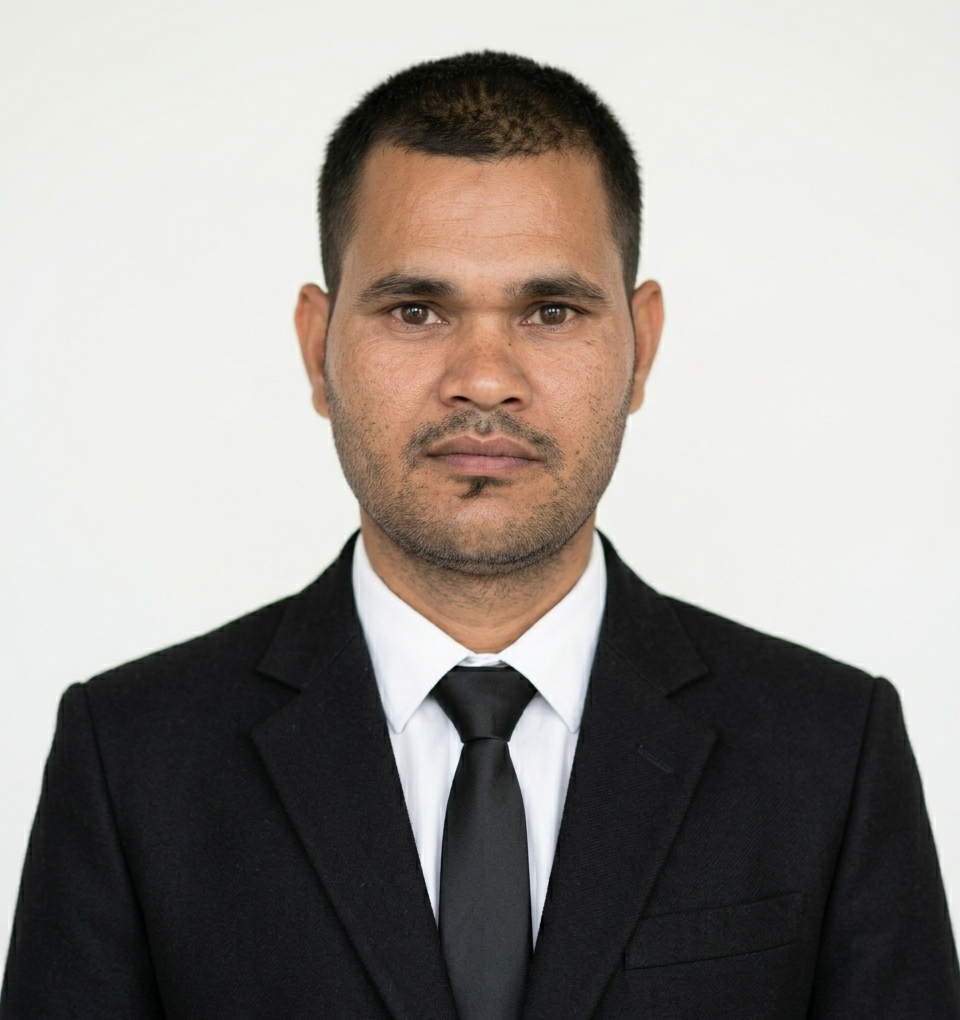 https://gilb.com.np/wp-content/uploads/2026/05/Dipendra-Sir.png