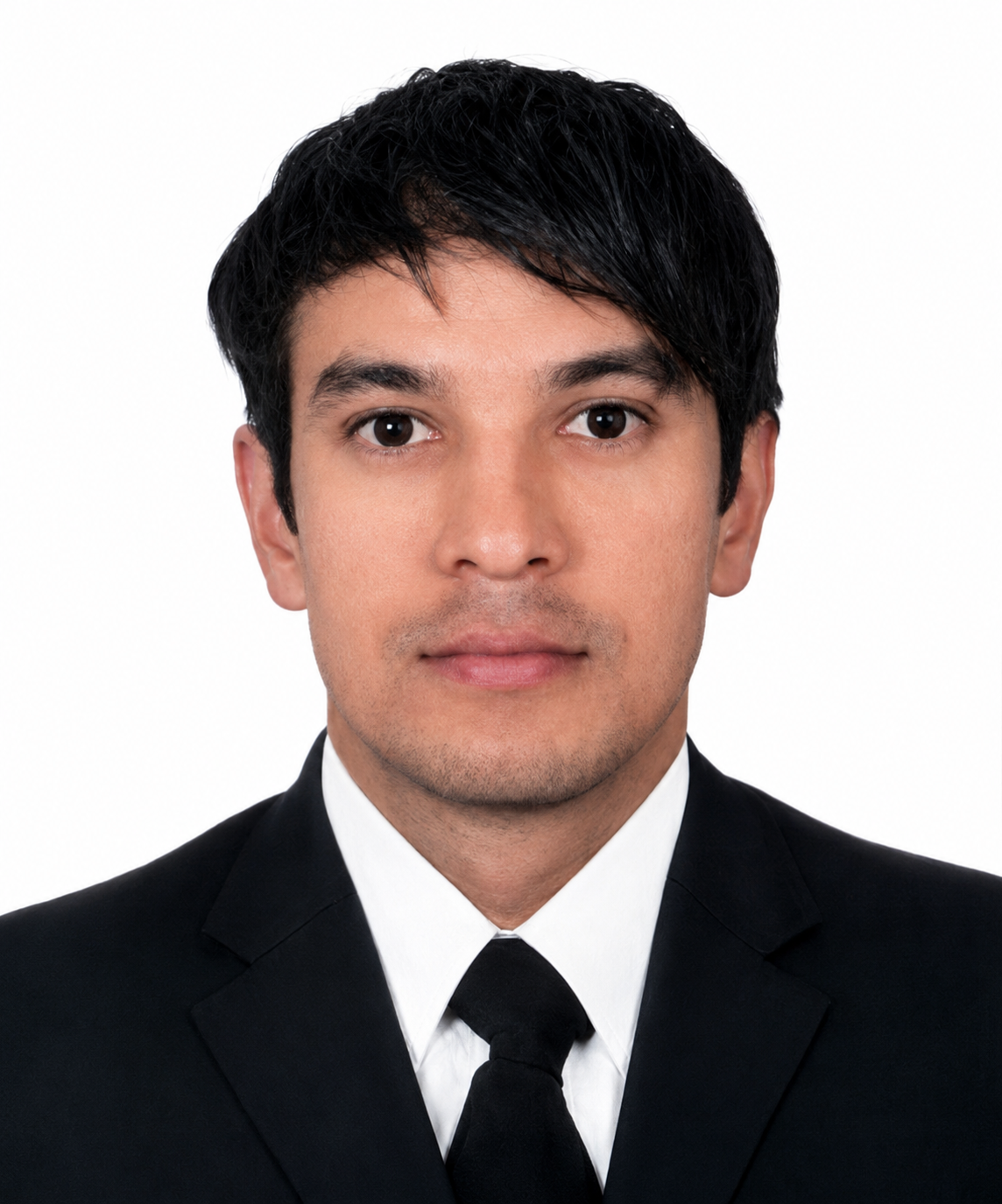 https://gilb.com.np/wp-content/uploads/2026/05/Suman-Sir.png