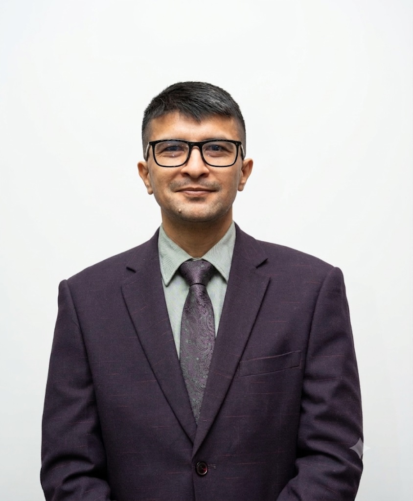 https://gilb.com.np/wp-content/uploads/2026/07/Manoj-Sir1.jpg