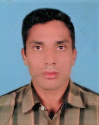 https://gilb.com.np/wp-content/uploads/2026/09/getprofilepicture.jpg